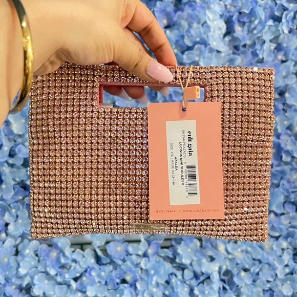 Cult Gaia - Picture 3 of 3